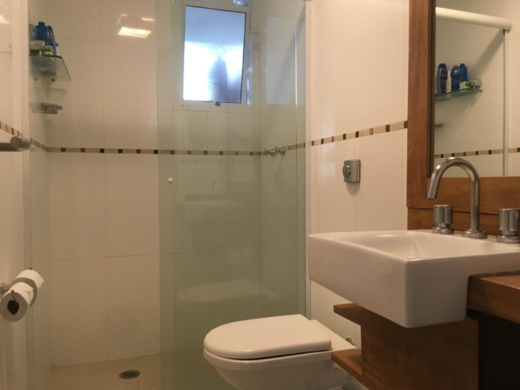 Imagem Imóvel com 2 Quartos à Venda, 111 m² em Jardim Paulista - São Paulo Imagem Imóvel com 2 Quartos à Venda, 111 m² em Jardim Paulista - São Paulo