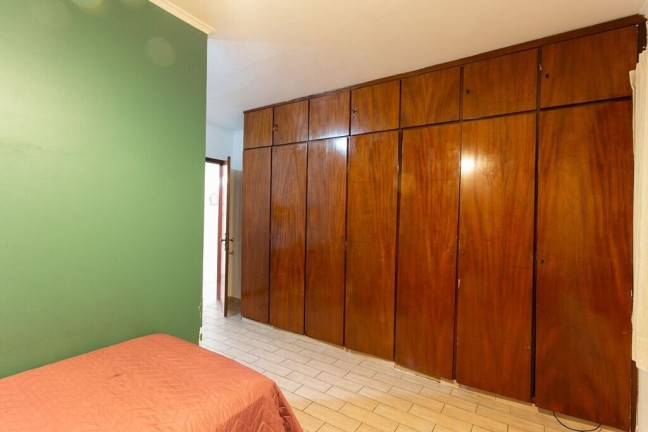Imagem Casa com 3 Quartos à Venda, 191 m² em Vila Formosa - São Paulo Imagem Casa com 3 Quartos à Venda, 191 m² em Vila Formosa - São Paulo