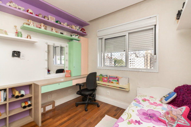 Imagem Apartamento com 3 Quartos à Venda, 213 m² em Paraíso - São Paulo Imagem Apartamento com 3 Quartos à Venda, 213 m² em Paraíso - São Paulo