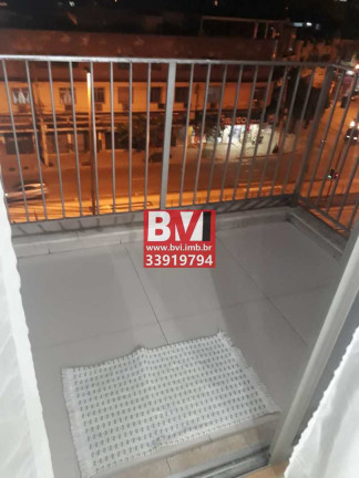 Imagem Apartamento com 2 Quartos à Venda, 65 m² em Vila Da Penha - Rio De Janeiro Imagem Apartamento com 2 Quartos à Venda, 65 m² em Vila Da Penha - Rio De Janeiro