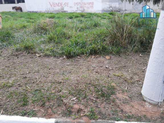 Imagem Terreno à Venda, 925 m² em Jardim Niero - Louveira Imagem Terreno à Venda, 925 m² em Jardim Niero - Louveira