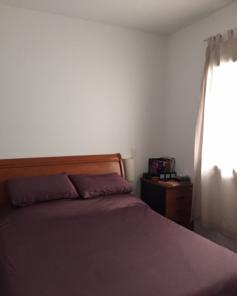 Imagem Apartamento com 3 Quartos à Venda, 98 m² em Ipiranga - São Paulo