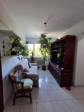 Imagem Apartamento com 2 Quartos à Venda, 60 m² em Jacarepaguá - Rio De Janeiro Imagem Apartamento com 2 Quartos à Venda, 60 m² em Jacarepaguá - Rio De Janeiro
