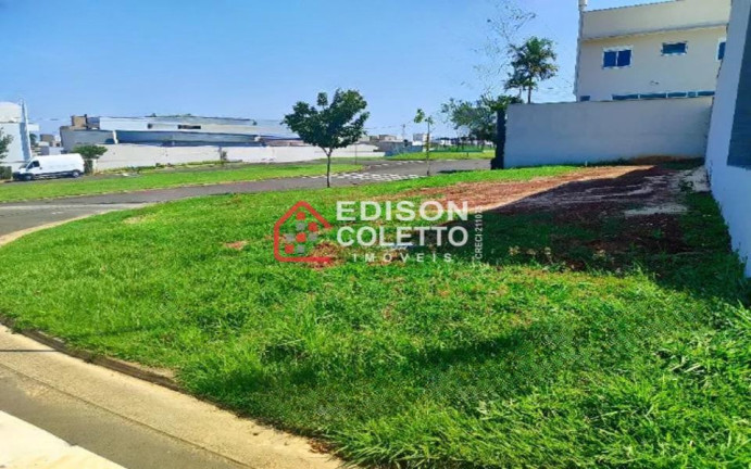 Imagem Casa à Venda, 273 m² em Nova Pompéia - Piracicaba Imagem Casa à Venda, 273 m² em Nova Pompéia - Piracicaba