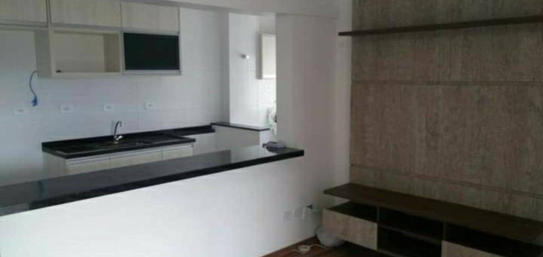 Imagem Apartamento com 3 Quartos à Venda, 84 m² em Vila Cardoso - São José Dos Campos Imagem Apartamento com 3 Quartos à Venda, 84 m² em Vila Cardoso - São José Dos Campos