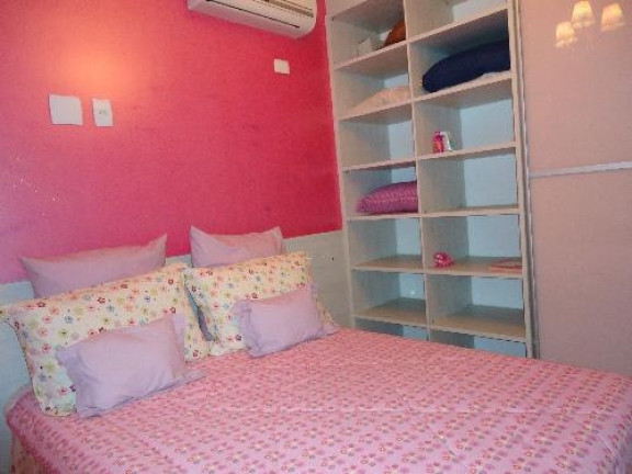 Imagem Apartamento à Venda, 180 m² em Alphaville Imagem Apartamento à Venda, 180 m² em Alphaville