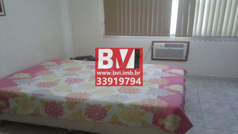 Imagem Casa com 4 Quartos à Venda, 280 m² em Vila Da Penha - Rio De Janeiro Imagem Casa com 4 Quartos à Venda, 280 m² em Vila Da Penha - Rio De Janeiro