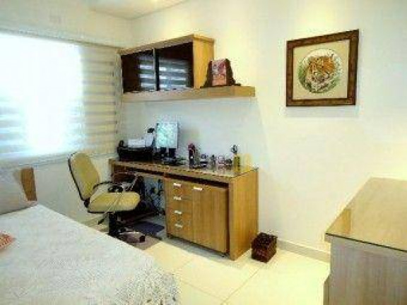 Imagem Casa com 3 Quartos à Venda, 207 m² em Jardim Primavera - Nova Odessa Imagem Casa com 3 Quartos à Venda, 207 m² em Jardim Primavera - Nova Odessa