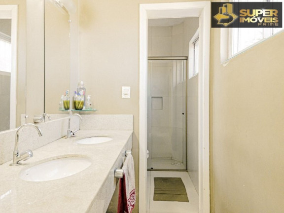 Imagem Casa com 3 Quartos à Venda, 328 m² em Areal - Pelotas Imagem Casa com 3 Quartos à Venda, 328 m² em Areal - Pelotas