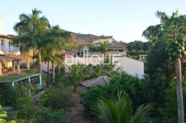 Imagem Casa de Condomínio com 5 Quartos à Venda, 2.053 m² em Centro - Itupeva
