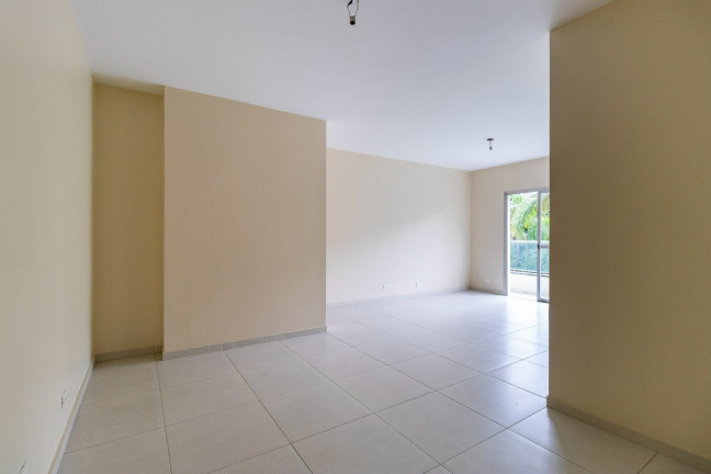 Imagem Apartamento com 3 Quartos à Venda, 121 m² em Vila Monte Alegre - São Paulo Imagem Apartamento com 3 Quartos à Venda, 121 m² em Vila Monte Alegre - São Paulo