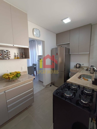 Imagem Apartamento com 2 Quartos à Venda, 15 m² em Sagrada Família - Belo Horizonte