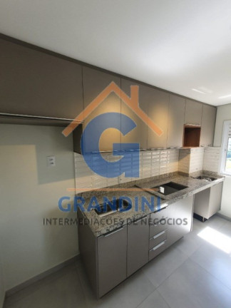 Imagem Apartamento com 2 Quartos à Venda, 46 m² em Apartamento Oregon - Mogi Guaçu Imagem Apartamento com 2 Quartos à Venda, 46 m² em Apartamento Oregon - Mogi Guaçu