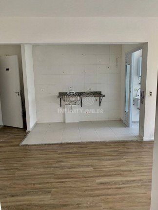 Imagem Apartamento com 2 Quartos à Venda, 66 m² em Vila Mariana - São Paulo
