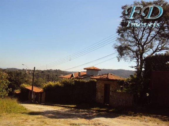 Imagem Chácara com 4 Quartos à Venda, 2.100 m² em São Vicente - Mairiporã Imagem Chácara com 4 Quartos à Venda, 2.100 m² em São Vicente - Mairiporã