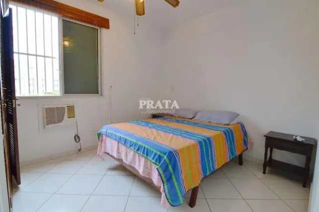 Imagem Apartamento com 2 Quartos à Venda, 95 m² em Pitangueiras - Guarujá Imagem Apartamento com 2 Quartos à Venda, 95 m² em Pitangueiras - Guarujá