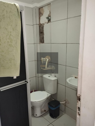 Imagem Apartamento com 1 Quarto à Venda, 26 m² em Boa Vista - Recife