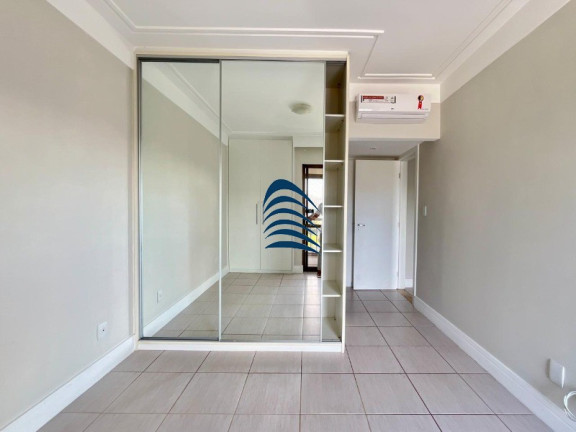 Imagem Imóvel com 2 Quartos à Venda, 105 m² em Horto Florestal - Salvador