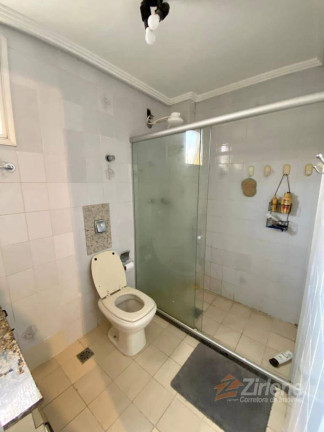 Imagem Apartamento com 3 Quartos para Alugar, 170 m² em Praia Do Morro - Guarapari Imagem Apartamento com 3 Quartos para Alugar, 170 m² em Praia Do Morro - Guarapari