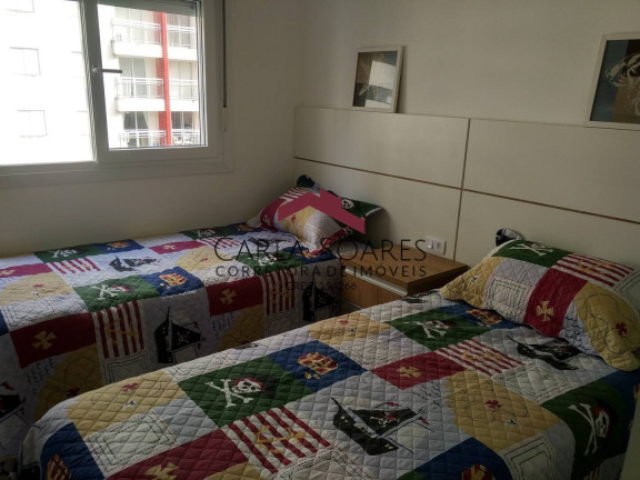 Imagem Apartamento com 3 Quartos à Venda, 120 m² em Pitangueiras - Guarujá Imagem Apartamento com 3 Quartos à Venda, 120 m² em Pitangueiras - Guarujá