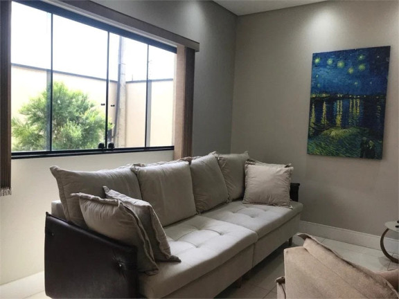 Imagem Casa com 3 Quartos à Venda, 231 m² em Jardim De Alah - Taubaté Imagem Casa com 3 Quartos à Venda, 231 m² em Jardim De Alah - Taubaté