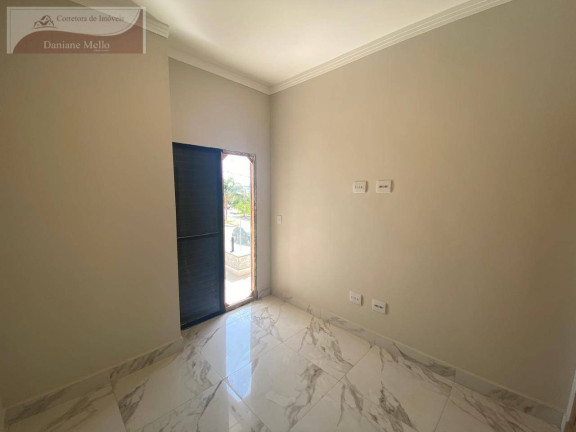 Imagem Casa à Venda, 173 m² em Condomínio Villa Verde Bragança - Bragança Paulista
