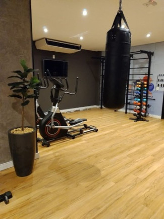 Imagem Imóvel com 2 Quartos à Venda, 62 m² em Parque Campolim - Sorocaba