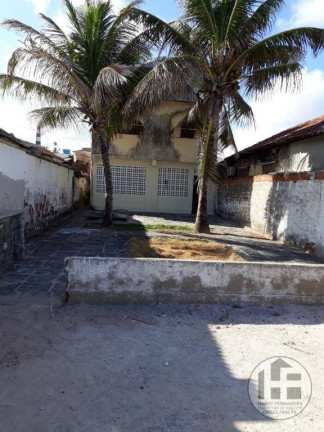 Imagem Casa com 2 Quartos à Venda, 230 m² em Bairro Novo - Olinda
