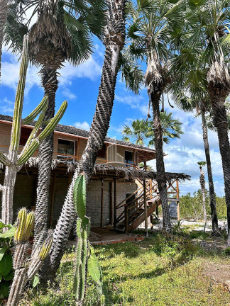Imagem Imóvel com 6 Quartos à Venda, 200 m² em Mangue Seco - Jijoca De Jericoacoara Imagem Imóvel com 6 Quartos à Venda, 200 m² em Mangue Seco - Jijoca De Jericoacoara