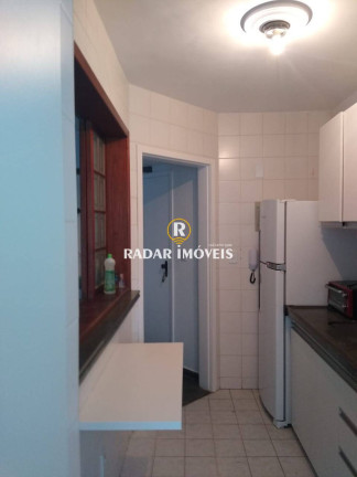 Imagem Apartamento com 2 Quartos à Venda, 65 m² em Passagem - Cabo Frio Imagem Apartamento com 2 Quartos à Venda, 65 m² em Passagem - Cabo Frio