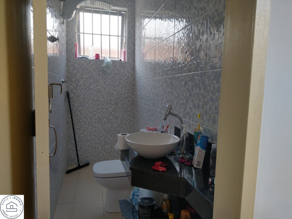 Imagem Casa com 2 Quartos à Venda, 125 m² em Parque Grajaú ( Zona Sul ) - São Paulo Imagem Casa com 2 Quartos à Venda, 125 m² em Parque Grajaú ( Zona Sul ) - São Paulo