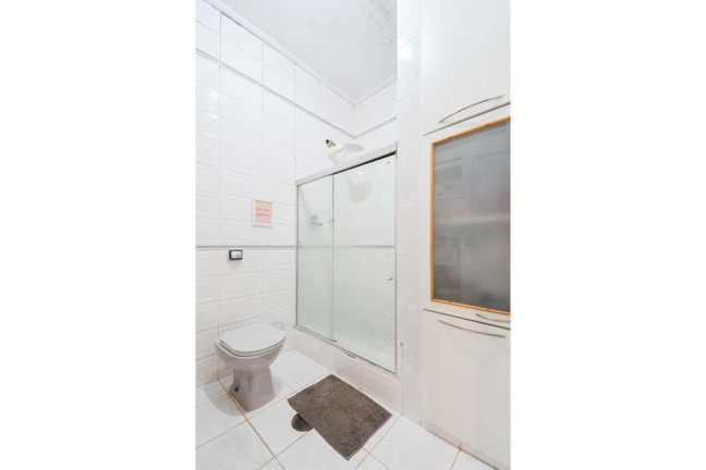 Imagem Casa com 2 Quartos à Venda, 100 m² em Vila Mariana - São Paulo Imagem Casa com 2 Quartos à Venda, 100 m² em Vila Mariana - São Paulo