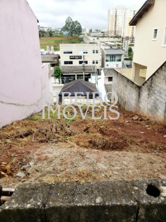 Imagem Terreno à Venda, 150 m² em Portais (polvilho) - Cajamar Imagem Terreno à Venda, 150 m² em Portais (polvilho) - Cajamar