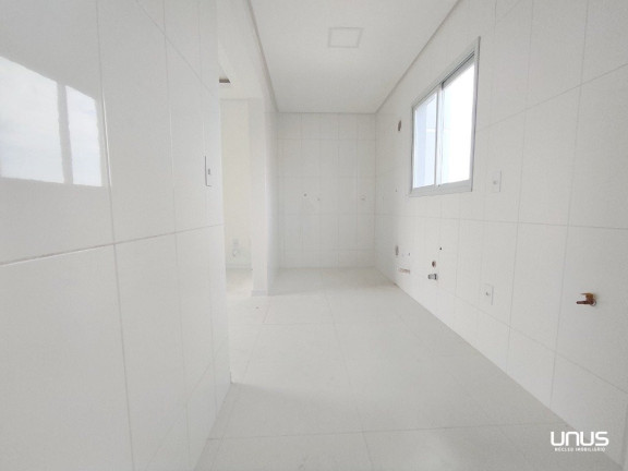 Imagem Apartamento com 3 Quartos à Venda, 90 m² em Centro - Biguaçu