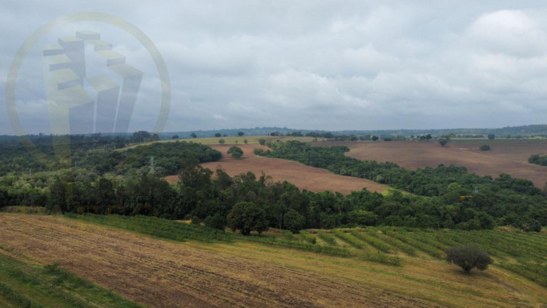 Imagem Chácara à Venda, 35 m² em Itu Imagem Chácara à Venda, 35 m² em Itu