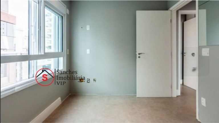 Imagem Imóvel com 2 Quartos à Venda, 101 m² em Pinheiros - São Paulo Imagem Imóvel com 2 Quartos à Venda, 101 m² em Pinheiros - São Paulo