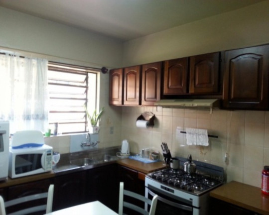 Imagem Casa com 4 Quartos à Venda, 221 m² em Logradouro - Nova Petrópolis Imagem Casa com 4 Quartos à Venda, 221 m² em Logradouro - Nova Petrópolis