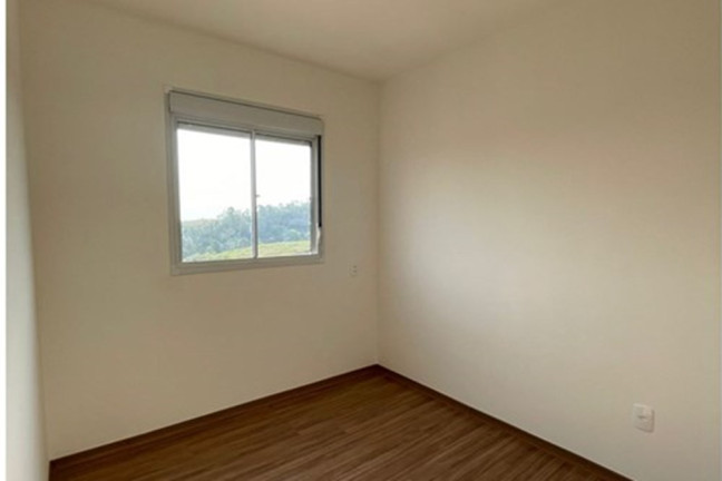 Imagem Apartamento com 3 Quartos à Venda, 54 m² em Jardim Carlos Gomes - Jundiaí