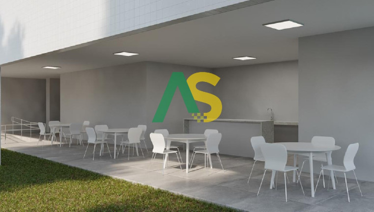 Imagem Imóvel com 3 Quartos à Venda, 67 m² em Ilha Do Retiro - Recife Imagem Imóvel com 3 Quartos à Venda, 67 m² em Ilha Do Retiro - Recife