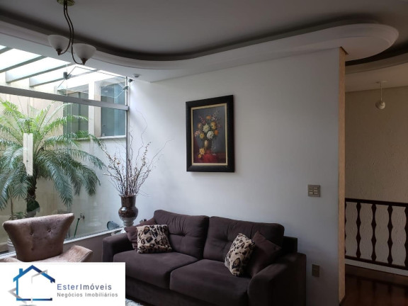 Imagem Casa com 4 Quartos para Alugar ou Temporada, 273 m² em Jardim Da Fonte - Jundiaí Imagem Casa com 4 Quartos para Alugar ou Temporada, 273 m² em Jardim Da Fonte - Jundiaí