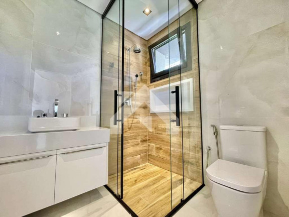 Imagem Casa de Condomínio com 4 Quartos à Venda, 653 m² em São Paulo Ii - Cotia Imagem Casa de Condomínio com 4 Quartos à Venda, 653 m² em São Paulo Ii - Cotia