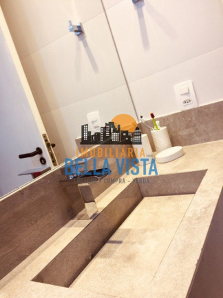 Imagem Apartamento com 2 Quartos à Venda, em Jardim Paulista - São Paulo Imagem Apartamento com 2 Quartos à Venda, em Jardim Paulista - São Paulo