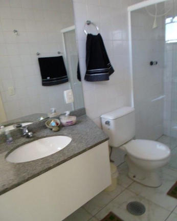 Imagem Imóvel com 3 Quartos à Venda, 272 m² em Pitangueiras - Guarujá