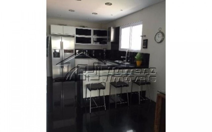 Imagem Apartamento com 3 Quartos à Venda, 147 m² em Jardim Das Indústrias - São José Dos Campos Imagem Apartamento com 3 Quartos à Venda, 147 m² em Jardim Das Indústrias - São José Dos Campos