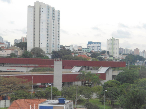 Imóvel