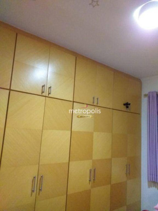 Imagem Casa com 2 Quartos à Venda, 130 m² em São João Clímaco - São Paulo Imagem Casa com 2 Quartos à Venda, 130 m² em São João Clímaco - São Paulo