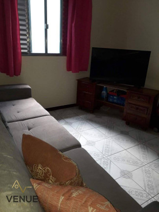 Imagem Sobrado com 3 Quartos à Venda ou Locação, 218 m² em Vila Sílvia - São Paulo Imagem Sobrado com 3 Quartos à Venda ou Locação, 218 m² em Vila Sílvia - São Paulo