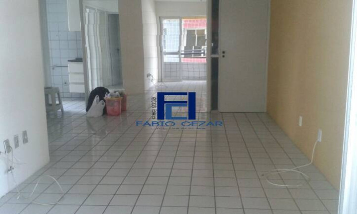 Imagem Apartamento com 2 Quartos para Alugar, 70 m² em Boa Viagem - Recife Imagem Apartamento com 2 Quartos para Alugar, 70 m² em Boa Viagem - Recife