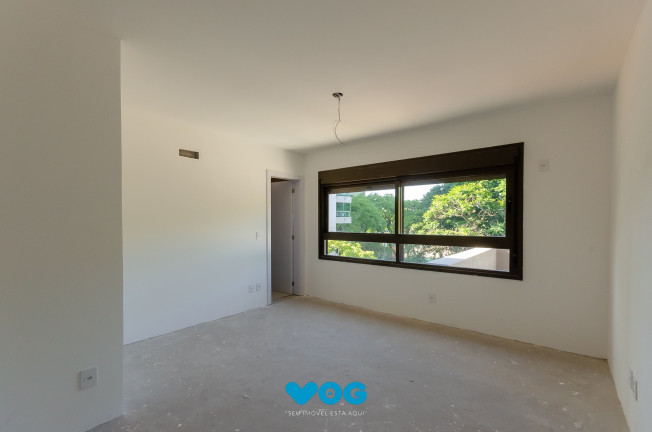 Imagem Imóvel com 3 Quartos à Venda, 205 m² em Três Figueiras - Porto Alegre Imagem Imóvel com 3 Quartos à Venda, 205 m² em Três Figueiras - Porto Alegre