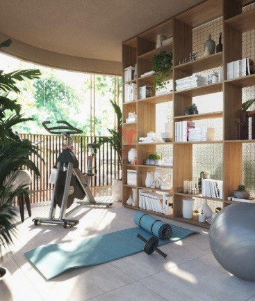 Imagem Apartamento com 2 Quartos à Venda, em Leblon - Rio De Janeiro Imagem Apartamento com 2 Quartos à Venda, em Leblon - Rio De Janeiro